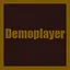 Demogon icon
