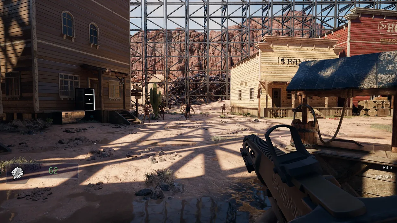 BPROOF Demo Screenshot 10