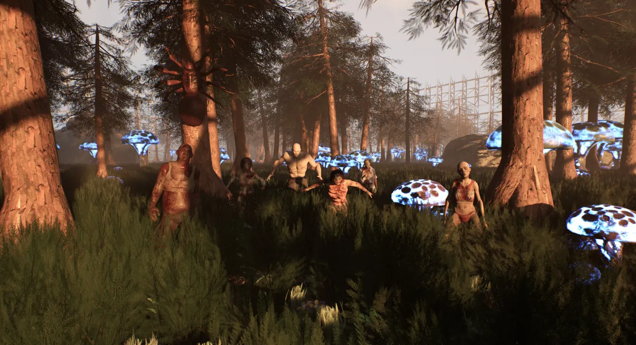 BPROOF Demo Screenshot 7
