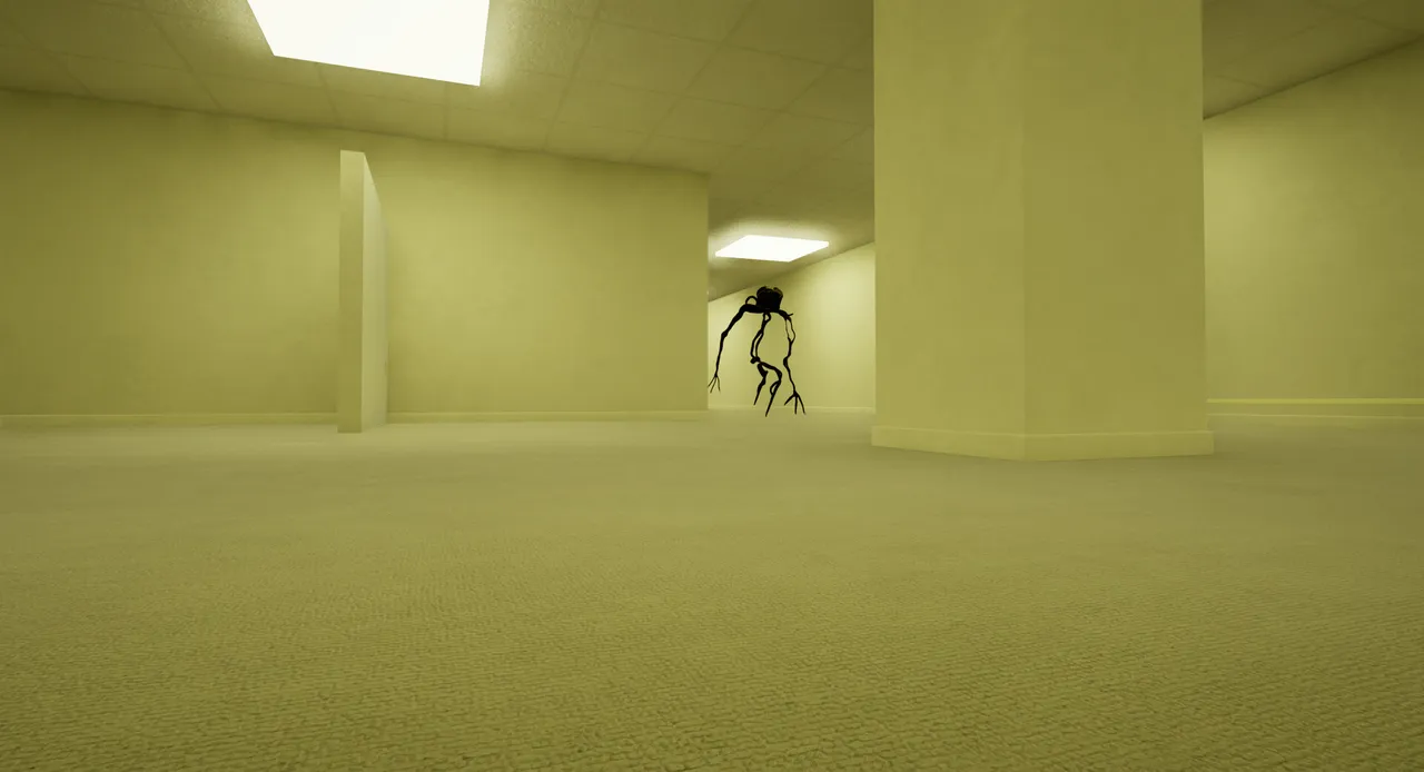 BPROOF Demo Screenshot 9