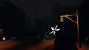 BPROOF Demo Screenshot 4