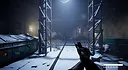 BPROOF Demo Screenshot 3