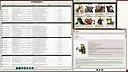 Fantasy Grounds - Pathfinder 2 RPG - Player Core 2 Screenshot 3