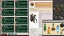 Fantasy Grounds - Pathfinder 2 RPG - Player Core 2 Screenshot 2