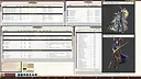 Fantasy Grounds - Pathfinder 2 RPG - Player Core 2 Screenshot 0
