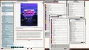 Fantasy Grounds - Pathfinder 2 RPG - Curtain Call Adventure Path - Stage Fright (1 of 3) Screenshot 4