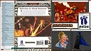 Fantasy Grounds - Pathfinder 2 RPG - Curtain Call Adventure Path - Stage Fright (1 of 3) Screenshot 3