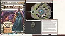 Fantasy Grounds - Pathfinder 2 RPG - Curtain Call Adventure Path - Stage Fright (1 of 3) Screenshot 1