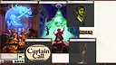 Fantasy Grounds - Pathfinder 2 RPG - Curtain Call Adventure Path - Stage Fright (1 of 3) Screenshot 2