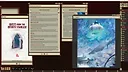 Fantasy Grounds - D&D Quests from the Infinite Staircase Screenshot 4