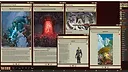 Fantasy Grounds - D&D Quests from the Infinite Staircase Screenshot 1