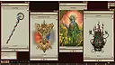 Fantasy Grounds - D&D Quests from the Infinite Staircase Screenshot 0