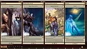 Fantasy Grounds - D&D Quests from the Infinite Staircase Screenshot 3