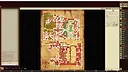 Fantasy Grounds - Pathfinder RPG - Council of Thieves Adventure Path (2 of 6) - The Sixfold Trial Screenshot 3