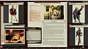 Fantasy Grounds - Pathfinder RPG - Council of Thieves Adventure Path (2 of 6) - The Sixfold Trial Screenshot 0