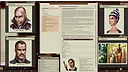 Fantasy Grounds - Pathfinder RPG - Council of Thieves Adventure Path (2 of 6) - The Sixfold Trial Screenshot 1