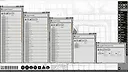 Fantasy Grounds - Alone in the Dark Shadowdark RPG Bundle Screenshot 2