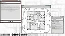 Fantasy Grounds - Alone in the Dark Shadowdark RPG Bundle Screenshot 4