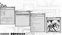 Fantasy Grounds - Alone in the Dark Shadowdark RPG Bundle Screenshot 0