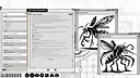 Fantasy Grounds - Alone in the Dark Shadowdark RPG Bundle Screenshot 1