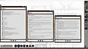 Fantasy Grounds - Alone in the Dark Shadowdark RPG Bundle Screenshot 3