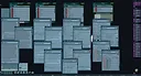 Fantasy Grounds - Starfinder 2 RPG - Starfinder Second Edition Playtest Rulebook Screenshot 3