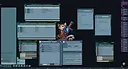 Fantasy Grounds - Starfinder 2 RPG - Starfinder Second Edition Playtest Rulebook Screenshot 4