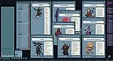 Fantasy Grounds - Starfinder 2 RPG - Starfinder Second Edition Playtest Rulebook Screenshot 2