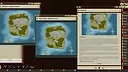 Fantasy Grounds - Pathfinder RPG - Pathfinder Module: No Response from Deepmar Screenshot 1
