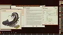 Fantasy Grounds - Pathfinder RPG - Pathfinder Module: No Response from Deepmar Screenshot 3