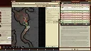 Fantasy Grounds - Pathfinder RPG - Pathfinder Module: No Response from Deepmar Screenshot 4
