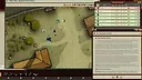 Fantasy Grounds - Pathfinder RPG - Pathfinder Module: No Response from Deepmar Screenshot 2