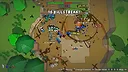 Witch War 1 Demo Screenshot 0
