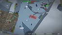 Witch War 1 Demo Screenshot 3