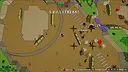 Witch War 1 Demo Screenshot 4