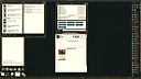 Fantasy Grounds - Fantasy Companion SWADE Adventure Deck Cards Screenshot 1