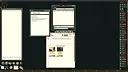 Fantasy Grounds - Fantasy Companion SWADE Adventure Deck Cards Screenshot 0