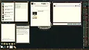 Fantasy Grounds - Fantasy Companion SWADE Adventure Deck Cards Screenshot 4