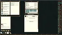 Fantasy Grounds - Fantasy Companion SWADE Adventure Deck Cards Screenshot 2