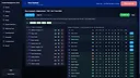 Cricket Management 26 Screenshot 6