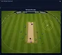 Cricket Management 26 Screenshot 7