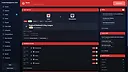 Cricket Management 26 Screenshot 0