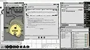 Fantasy Grounds - Cursed Scroll Zine, Vol. 3: Midnight Sun Screenshot 4