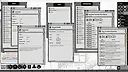 Fantasy Grounds - Cursed Scroll Zine, Vol. 3: Midnight Sun Screenshot 1