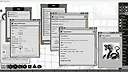 Fantasy Grounds - Cursed Scroll Zine, Vol. 3: Midnight Sun Screenshot 2