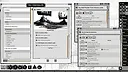 Fantasy Grounds - Cursed Scroll Zine, Vol. 3: Midnight Sun Screenshot 5