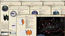 Fantasy Grounds - Seven Worlds Setting Guide Screenshot 5