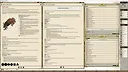 Fantasy Grounds - Seven Worlds Setting Guide Screenshot 4
