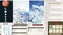 Fantasy Grounds - HELBINE Screenshot 1