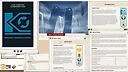 Fantasy Grounds - HELBINE Screenshot 0